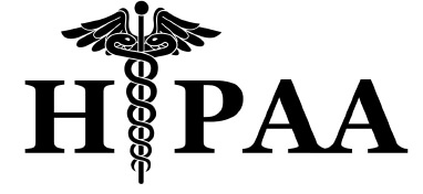 Document Management is HIPAA Certified