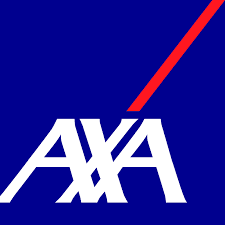 AXA Art Insurance
