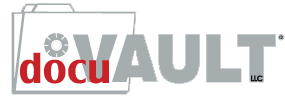 dv watermark logo