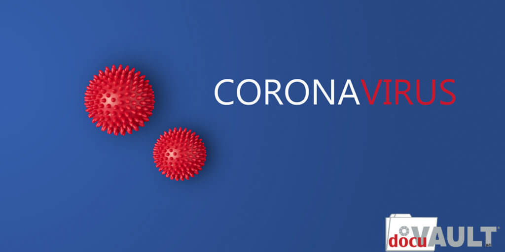 coronavirus update 1200