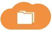 CloudStorageIcon