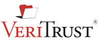 VeriTrust logo 1