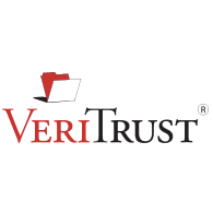 VeriTrust logo