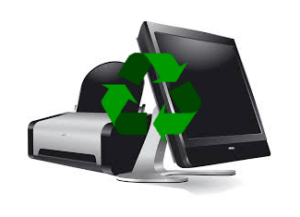 Brings Electronics Recycling to Community Shred Events in the Delaware Valley